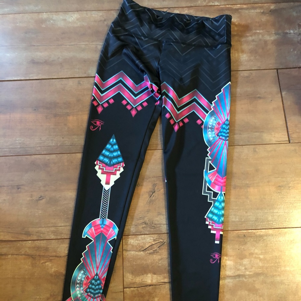 Leggings
